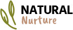 duftliebe.com